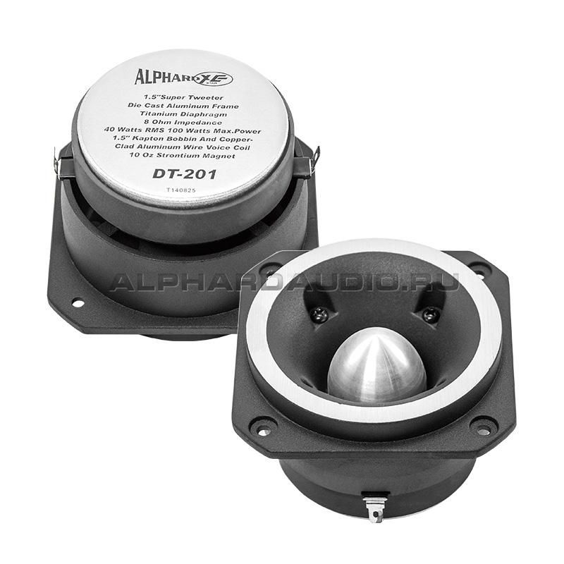 Акустическая система Alphard Alphard DT-102 Alphard Alphard DT-102. Технические характеристики Alphard DT-102.